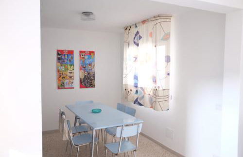 Casa Margherita - Guest House - Foto 24