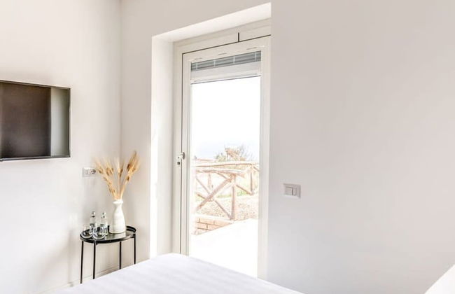 Villa Mediterranea in Citt Metropolitana di Napoli - Foto 46