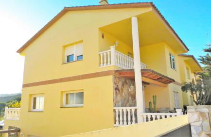 Villa Carolina - Photo 12