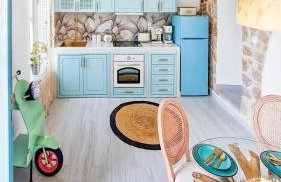 Lady Stamatias House - Foto 5