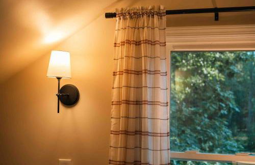 Creekside Cottage at Saegertown - Foto 65