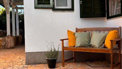 House Roza - Foto 4