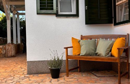 House Roza - Foto 4