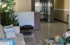 Cobertura Duplex na Praia do Forte com Piscina Privativa, Churrasqueira, 2 Vagas, Melhor Trecho - Foto 41