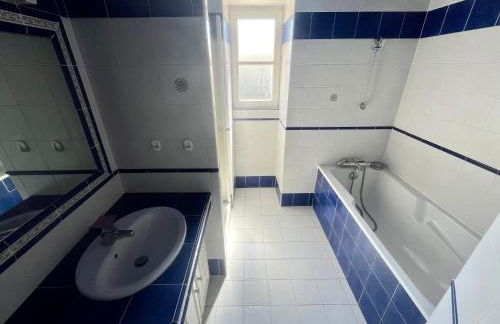 L 'Églantine, Gîte 6 personnes - Foto 15