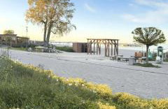 Willa Morska Przystań w Pierwoszynie - Foto 16