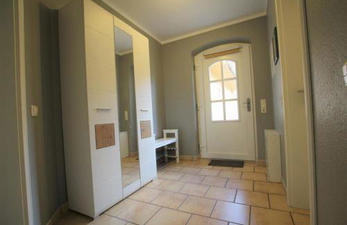 Am alten Speicher 1 - Foto 6