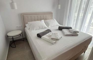 Elia Luxury Villas by Eliamare - Foto 56