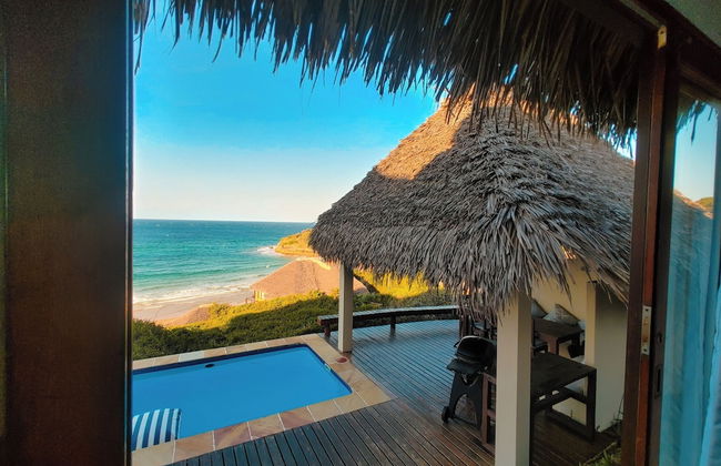 The Beach House at Praia da Rocha - Foto 33