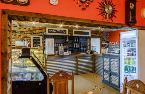 1 Bed in Crook oc-78487 - Foto 21