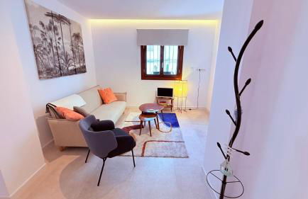 New Calm & Charming Loft Altea - Photo 7