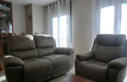 Flor de Lis - Foto 6