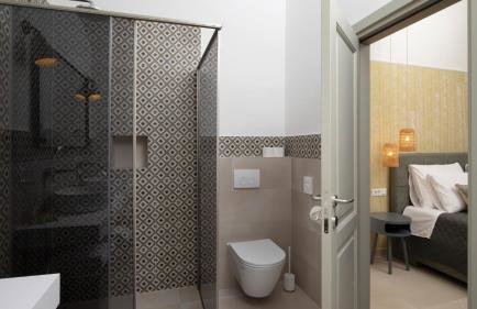 Casa Ginetto by Villas Guide - Foto 50