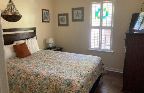 House #14 Pelican Sunrise (no pets) Lake View - Foto 29