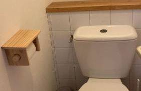 La Maison du Potier - Photo 12