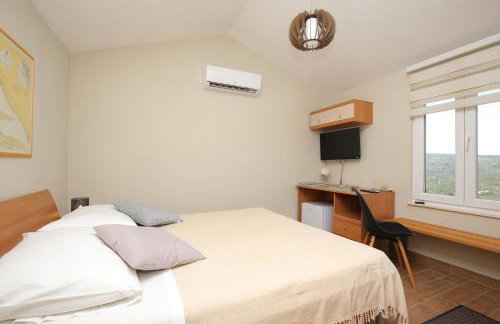 Apartments with parking space Stupin Celine, Rogoznica - 23929 - Foto 13