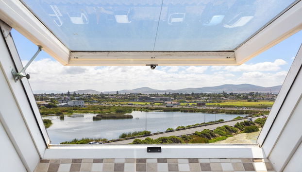 Dolphin Beach H301 - Foto 4, Interior