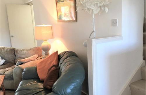 Heron's View - Photo 10