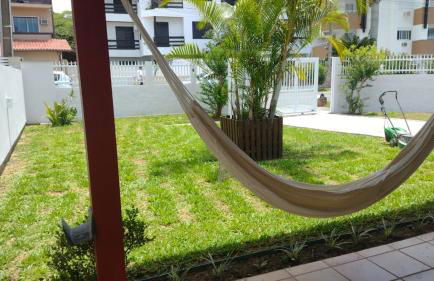 Casas Adilio Florianopolis-norte - Foto 11