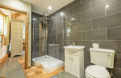 The Garden Barn - Photo 16