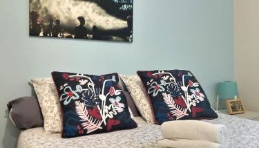 Nant'Sud Loire - Foto 3