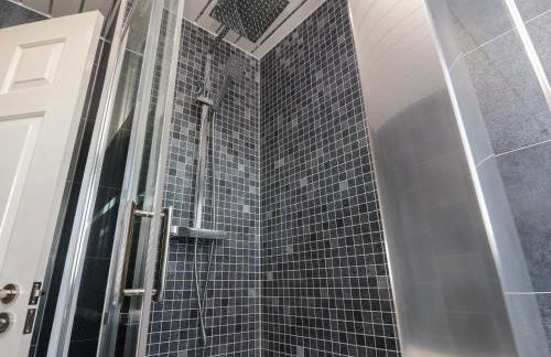 Flat 3, Sandridge Court - Foto 15