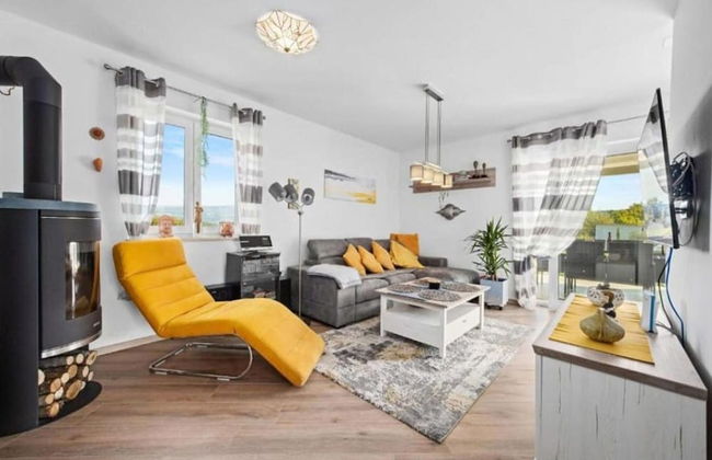 Villa Isabella in Sovinjak - Foto 10