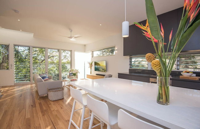 Hastings Villas - Foto 48