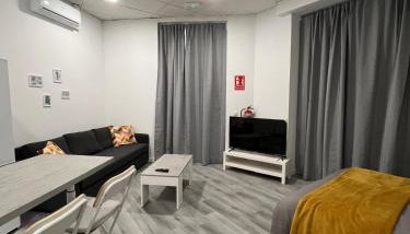 Gran loft - A - Foto 4