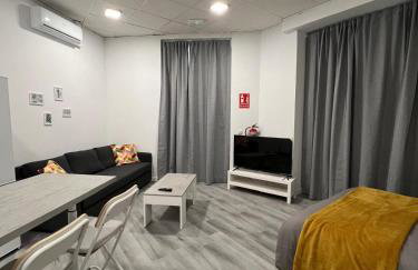 Gran loft - A - Foto 4