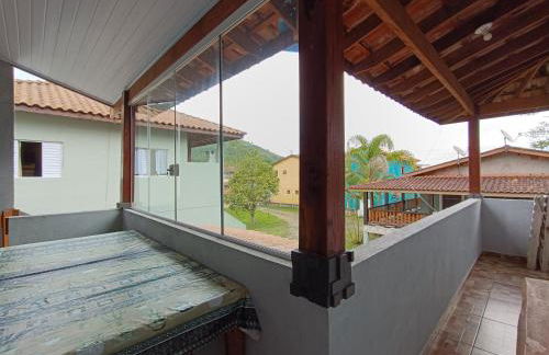 Casa de Praia - Foto 29
