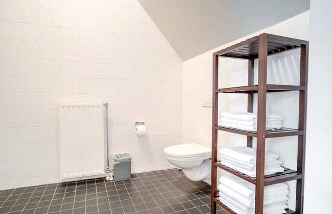 Holiday Home in Dwingeloo - Foto 18