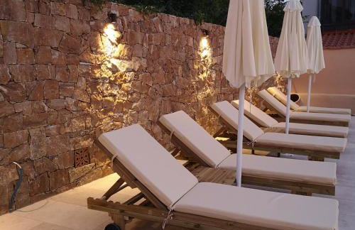 Aegean Villas - Foto 17