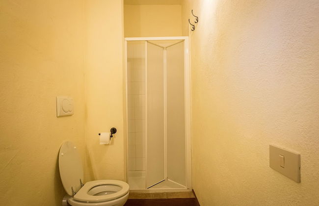 Agriturismo Le Tre Pietre - Foto 28