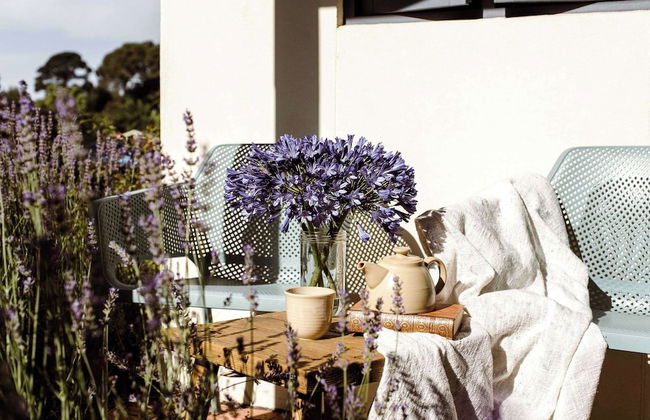 The Studios by Manna, Ascend Hotel Collection - Foto 66