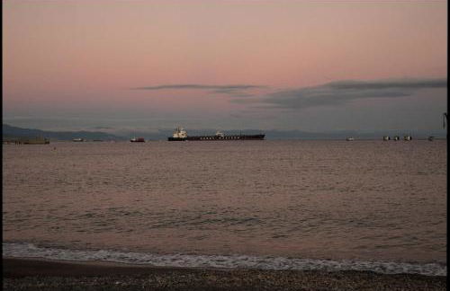 Casa di Emma - Foto 53