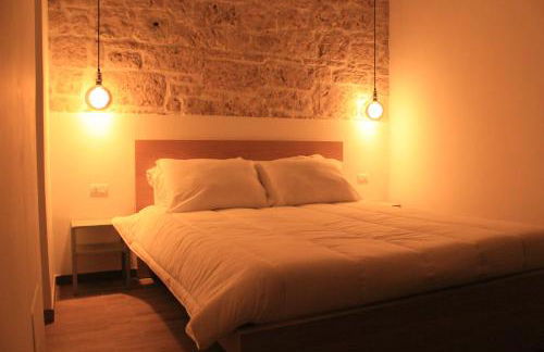 Domus Bama - Foto 50