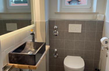 Stadtvilla Füssen - Foto 16