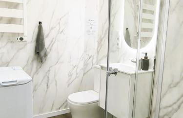 La Parada de Arco by Alogest - Photo 21