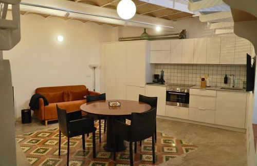 A Bolota, Casa rural - Foto 7