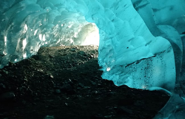 Blackburn Cabins - Photo 38