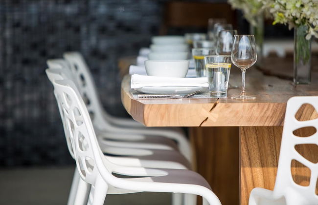 Villa Spice At Lime Samui-bang Makham - Foto 19