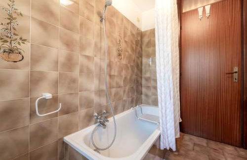 Holiday Home Il Castelliere-2 by Interhome - Photo 40