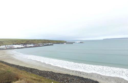 Four waves - Foto 48