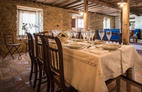 Quinta da Eira Velha - Foto 9