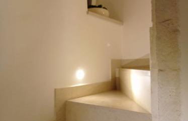 Dimora San Nicola - Foto 21