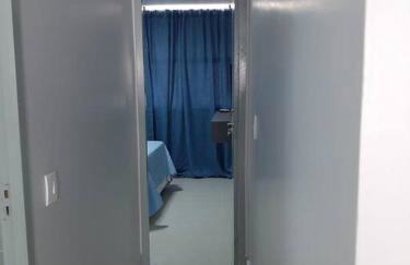 Luxo e conforto - Foto 34