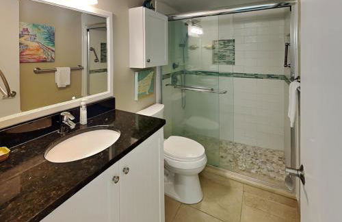 Shores Club by Distinctive Beach Rentals - Foto 104