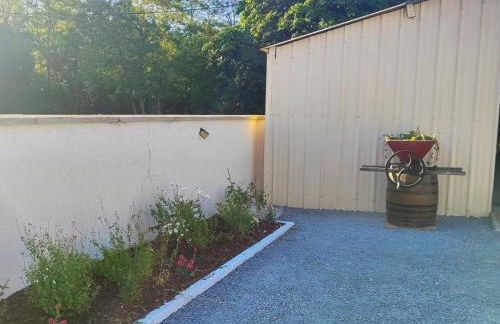 Gîte confortable avec Wi-Fi, proche Zoo de Beauval et châteaux de la Loire - FR-1-491-458 - Photo 34