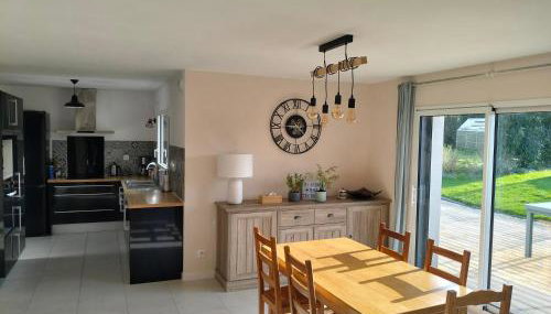 Maison de vacances - Foto 3